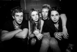 WOLF ALICE