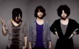 UNISON SQUARE GARDEN