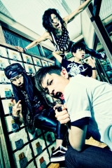 TOTALFAT	