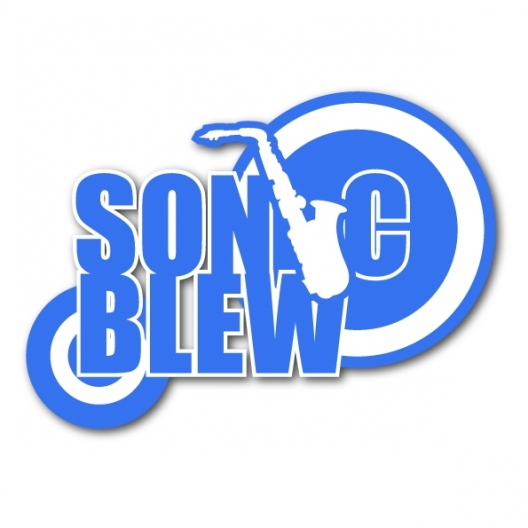 Sonic Blew