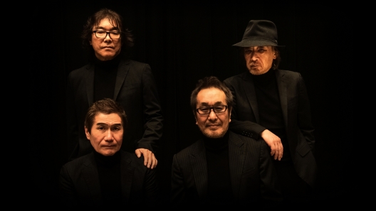The Jaywalk 杉田裕 Vocal Key 中内助六 Vocal B 知久光康 Vocal Gt 田切純一 Vocal Dr 渡邉 幸啓 Support Gt Cho スケジュール Shibuya Club Quattro 渋谷クラブクアトロ 公式サイト