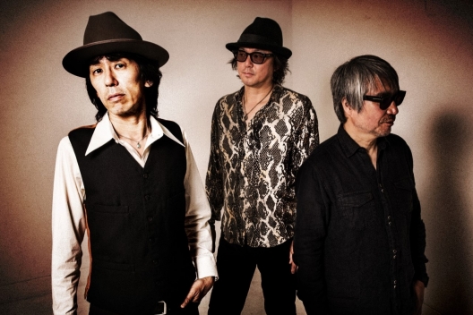 日程 会場変更 The Birthday The Groovers スケジュール Shibuya Club Quattro 渋谷クラブクアトロ 公式サイト 日程 会場変更 The Birthday The Groovers スケジュール Shibuya Club Quattro 渋谷クラブクアトロ 公式サイト