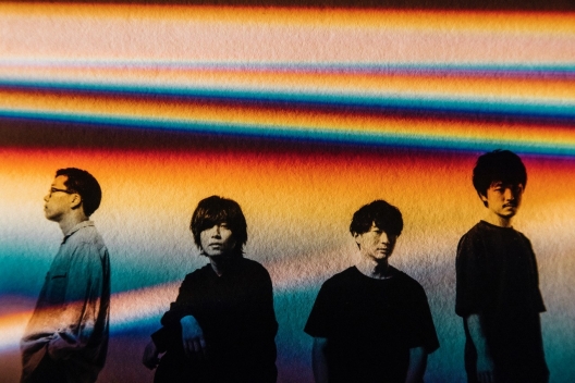 androp