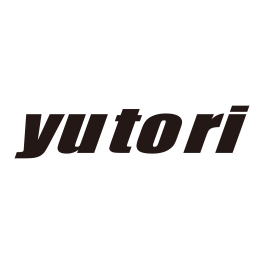 yutori 