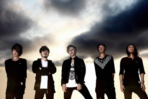 My First Story Another Story Opening Act Loth Ex Lay Another Flight スケジュール Shibuya Club Quattro 渋谷クラブクアトロ 公式サイト