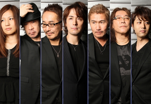 The Jaywalk スケジュール Shibuya Club Quattro 渋谷クラブクアトロ 公式サイト