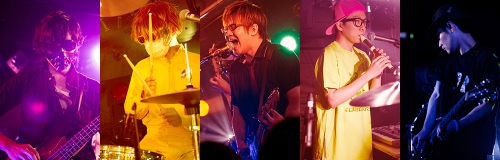 ゲーム実況者わくわくバンド 湯毛 ヒラノ課長 フジ フルコン せらみかる スケジュール Shibuya Club Quattro 渋谷クラブクアトロ 公式サイト ゲーム実況者わくわくバンド 湯毛 ヒラノ課長 フジ フルコン せらみかる スケジュール Shibuya Club Quattro 渋谷クラブクアトロ 公式サイト