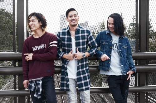 Rookiez Is Punk D Schedule Shibuya Club Quattro Rookiez Is Punk D Schedule Shibuya Club Quattro