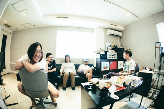 須藤寿 Gatali Acoustic Set スケジュール Shibuya Club Quattro 渋谷クラブクアトロ 公式サイト