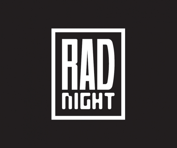Radnight スケジュール Shibuya Club Quattro 渋谷クラブクアトロ 公式サイト
