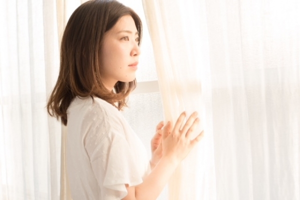 鈴木友里絵 スケジュール Shibuya Club Quattro 渋谷クラブクアトロ 公式サイト