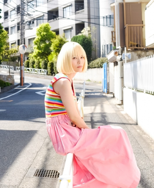 川本真琴 スケジュール Shibuya Club Quattro 渋谷クラブクアトロ 公式サイト