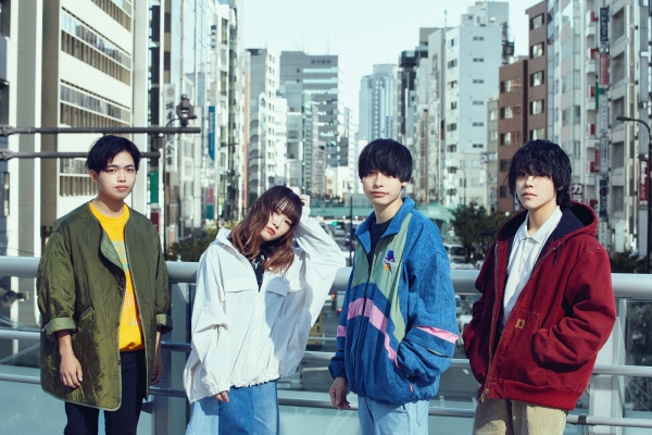 なきごと Guest Mr ふぉるて スケジュール Shibuya Club Quattro 渋谷クラブクアトロ 公式サイト