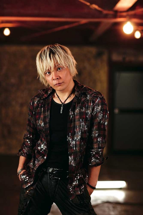 遠藤正明 スケジュール Shibuya Club Quattro 渋谷クラブクアトロ 公式サイト