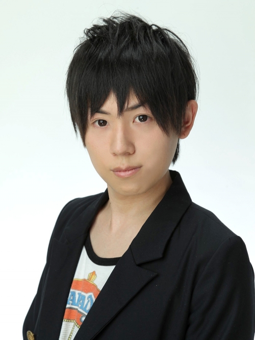 山下大輝 / Daiki Yamashita Official YouTube Channel - YouTube