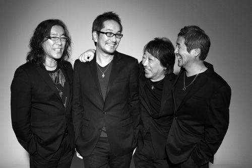 O F J Old Fashioned Jaywalk Key 杉田裕 Dr 田切純一 G 知久光康 B 中内助六 スケジュール Shibuya Club Quattro 渋谷クラブクアトロ 公式サイト