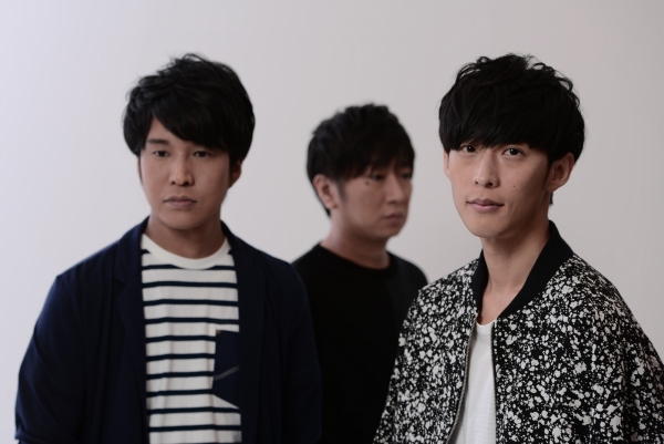 ームでのラ Sound Schedule Live Tour PLACE 2012 DVDの通販 by るるん's shop｜ラクマ リキッドル