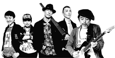 FANATIC CRISI／渋谷クアトロ配布CD　 　チラシ付き FANATIC CRISI／渋谷クアトロ配布CD チラシ付き