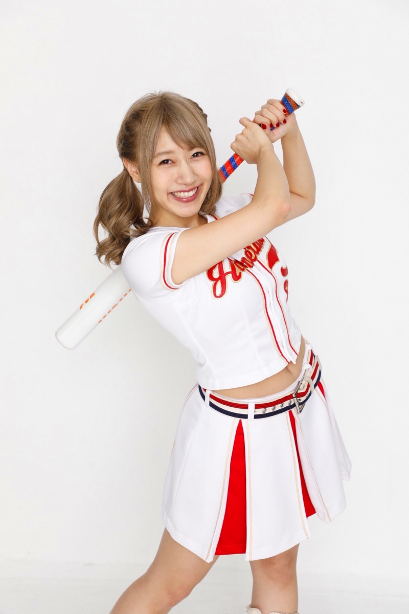 ホームランなみち スケジュール Shibuya Club Quattro 渋谷クラブクアトロ 公式サイト ホームランなみち スケジュール Shibuya Club Quattro 渋谷クラブクアトロ 公式サイト