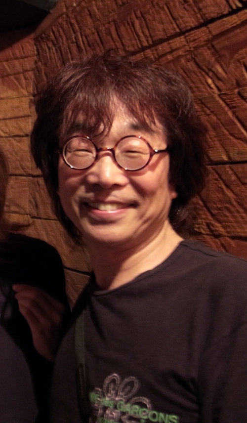 早川義夫と佐久間正英 / 百々和宏とテープエコーズ|スケジュール SHIBUYA CLUB QUATTRO(渋谷クラブクアトロ)公式サイト