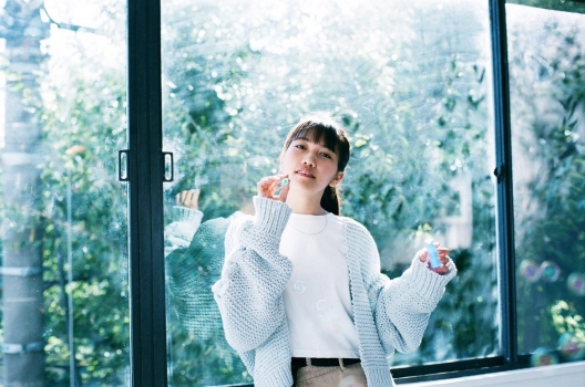井上苑子 And 坂口有望 Schedule Umeda Club Quattro