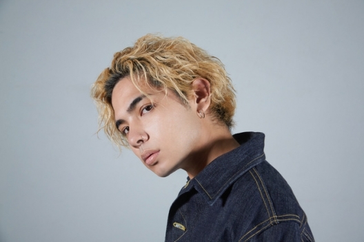 Rude A Band Set スケジュール Umeda Club Quattro 梅田クラブクアトロ 公式サイト