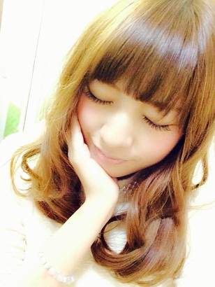 Spila 遥華 Jaxon Miu O A ゆうきちゃん スケジュール Umeda Club Quattro 梅田クラブクアトロ 公式サイト Spila 遥華 Jaxon Miu O A ゆうきちゃん スケジュール Umeda Club Quattro 梅田クラブクアトロ 公式サイト