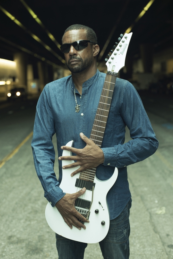 TONY MACALPINE 