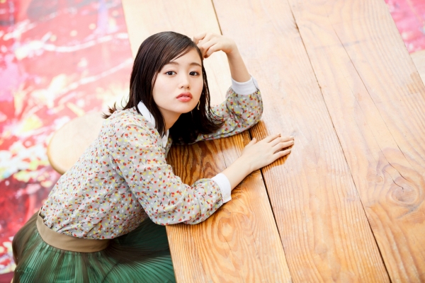 藤原さくら キセル スケジュール Umeda Club Quattro 梅田クラブクアトロ 公式サイト 藤原さくら キセル スケジュール Umeda Club Quattro 梅田クラブクアトロ 公式サイト