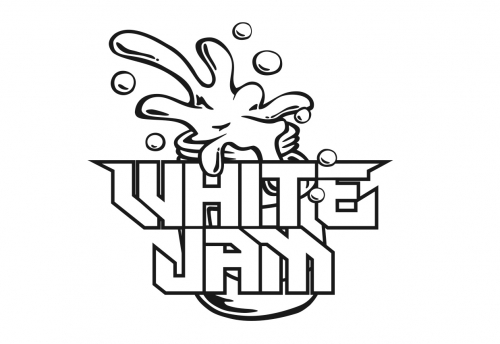 White Jam 客演 シロセ塾 スケジュール Umeda Club Quattro 梅田クラブクアトロ 公式サイト White Jam 客演 シロセ塾 スケジュール Umeda Club Quattro 梅田クラブクアトロ 公式サイト
