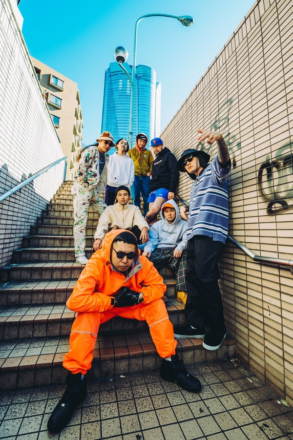 Sanabagun スケジュール Umeda Club Quattro 梅田クラブクアトロ 公式サイト Sanabagun スケジュール Umeda Club Quattro 梅田クラブクアトロ 公式サイト