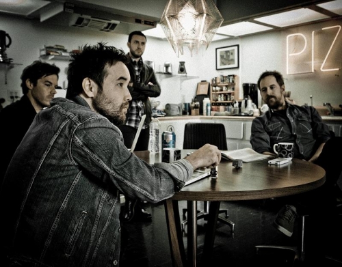 Hoobastank フーバスタンク スケジュール Umeda Club Quattro 梅田クラブクアトロ 公式サイト Hoobastank フーバスタンク スケジュール Umeda Club Quattro 梅田クラブクアトロ 公式サイト