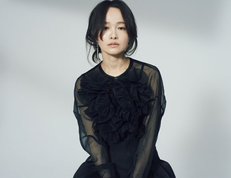 Nakamuraemi X 藤原さくら スケジュール Umeda Club Quattro 梅田クラブクアトロ 公式サイト