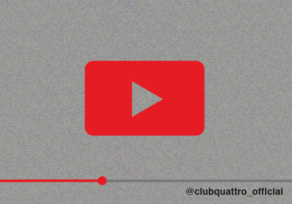 youtubeバナー