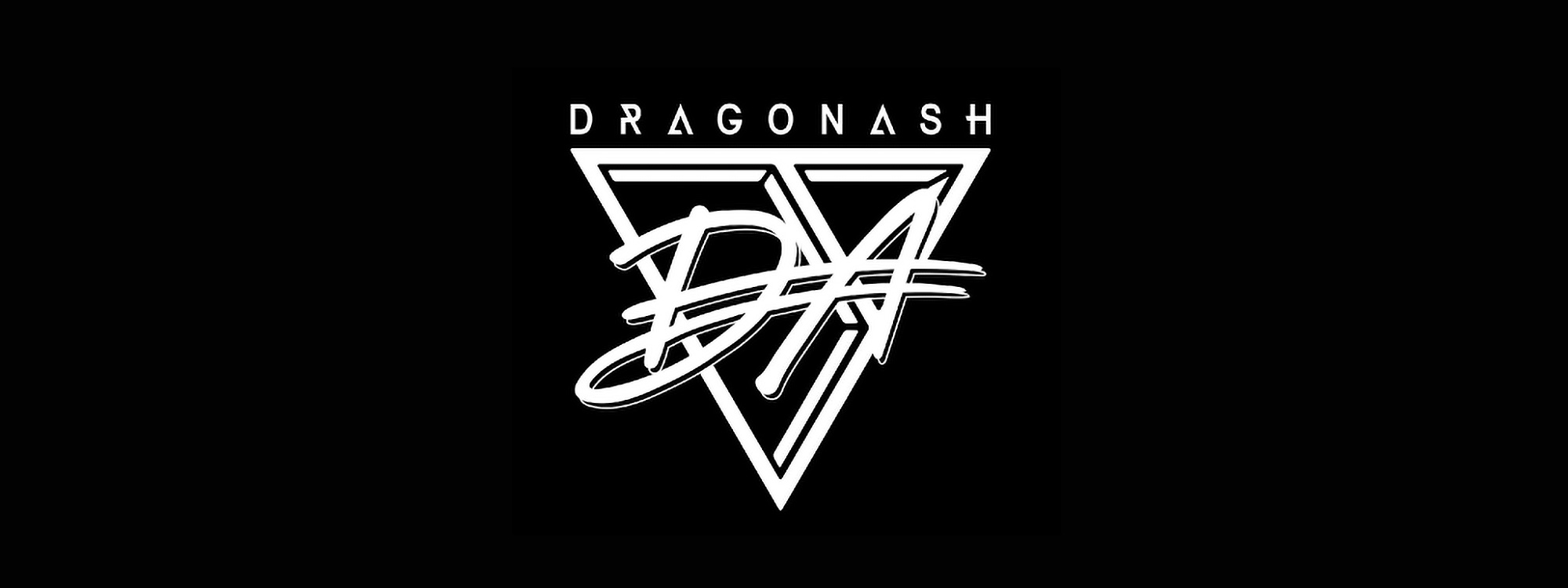 Dragon Ash