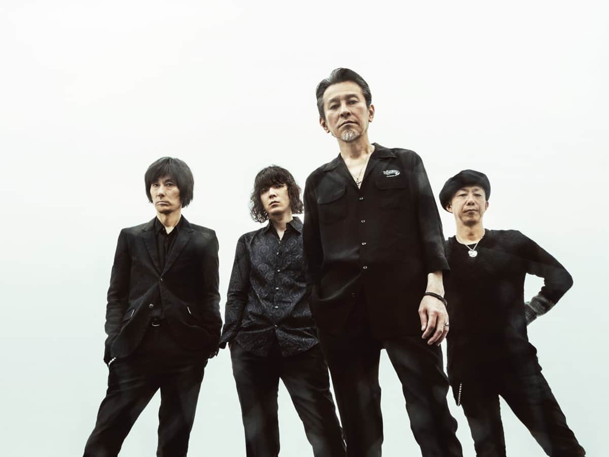 日比野克彦 リトグラフ Yahoo!オークション -「日比野克彦」(版画) (美術品)の落札相場