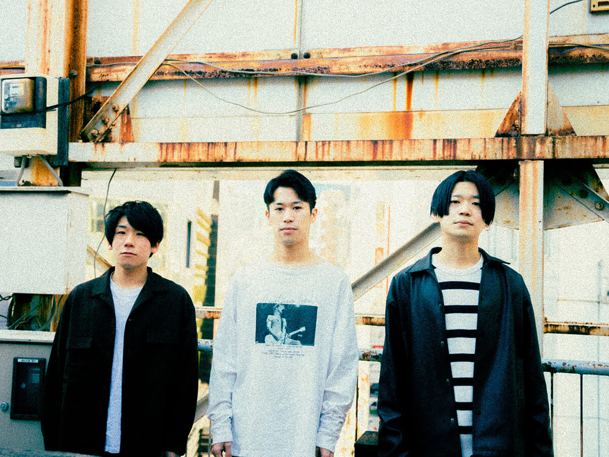 ハルカミライ DVD 渋谷 クラブクアトロ ワンマン Amazon.co.jp: ハルカミライ ONE MAN LIVE 渋谷CLUB QUATTRO DVD
