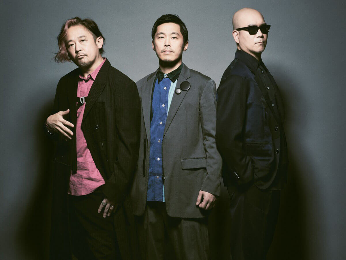 SHIBUYA CLUB QUATTRO 35TH ANNIV. ”NEW VIEW”｜CLUB QUATTRO（クラブ