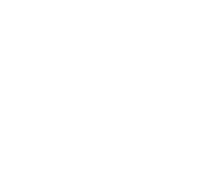 TATSURO YAMASHITA SPECIAL ACOUSTIC LIVE 2020